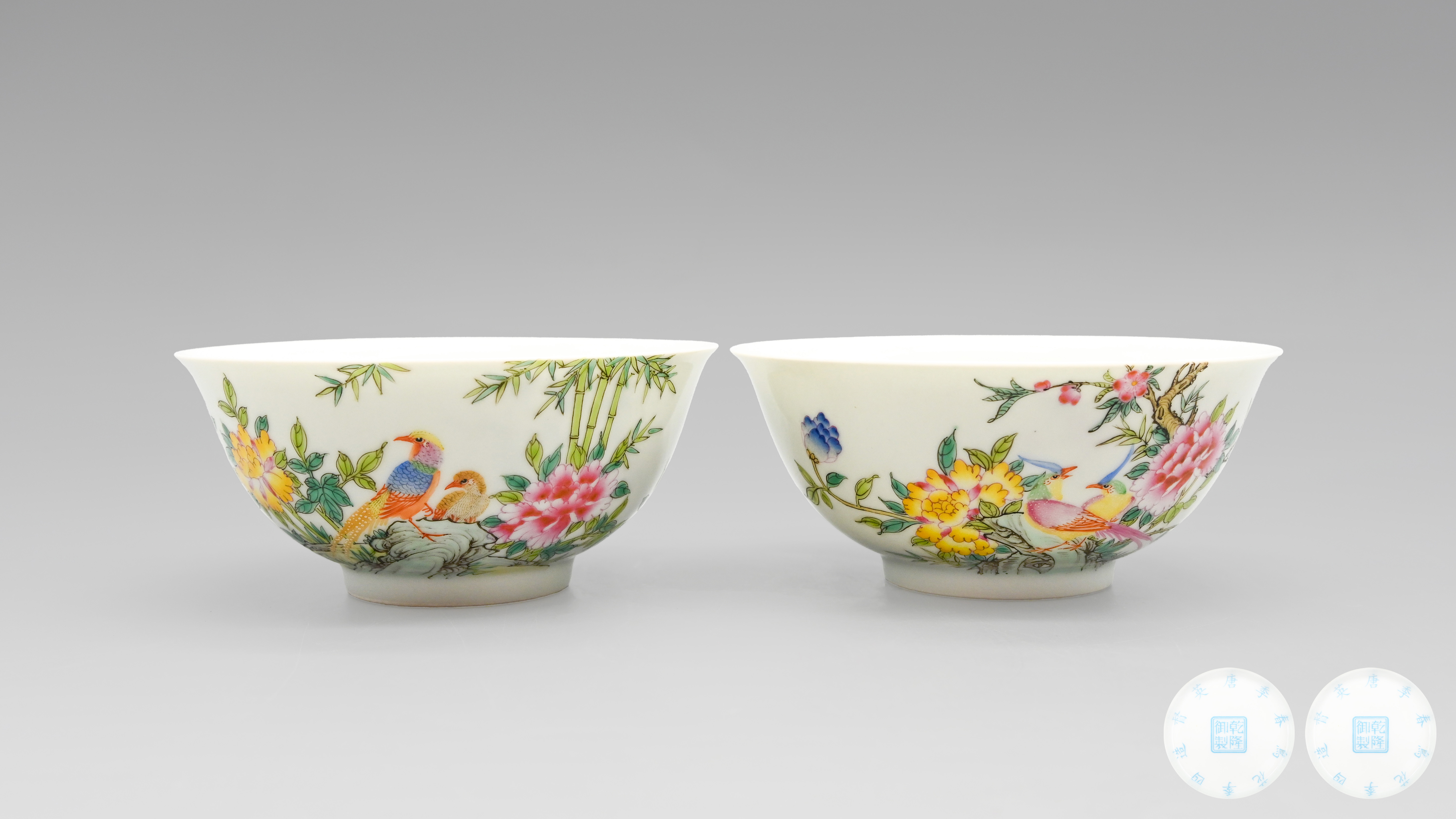 0824-珐琅彩四季花鸟纹碗一对-王晓全.jpg